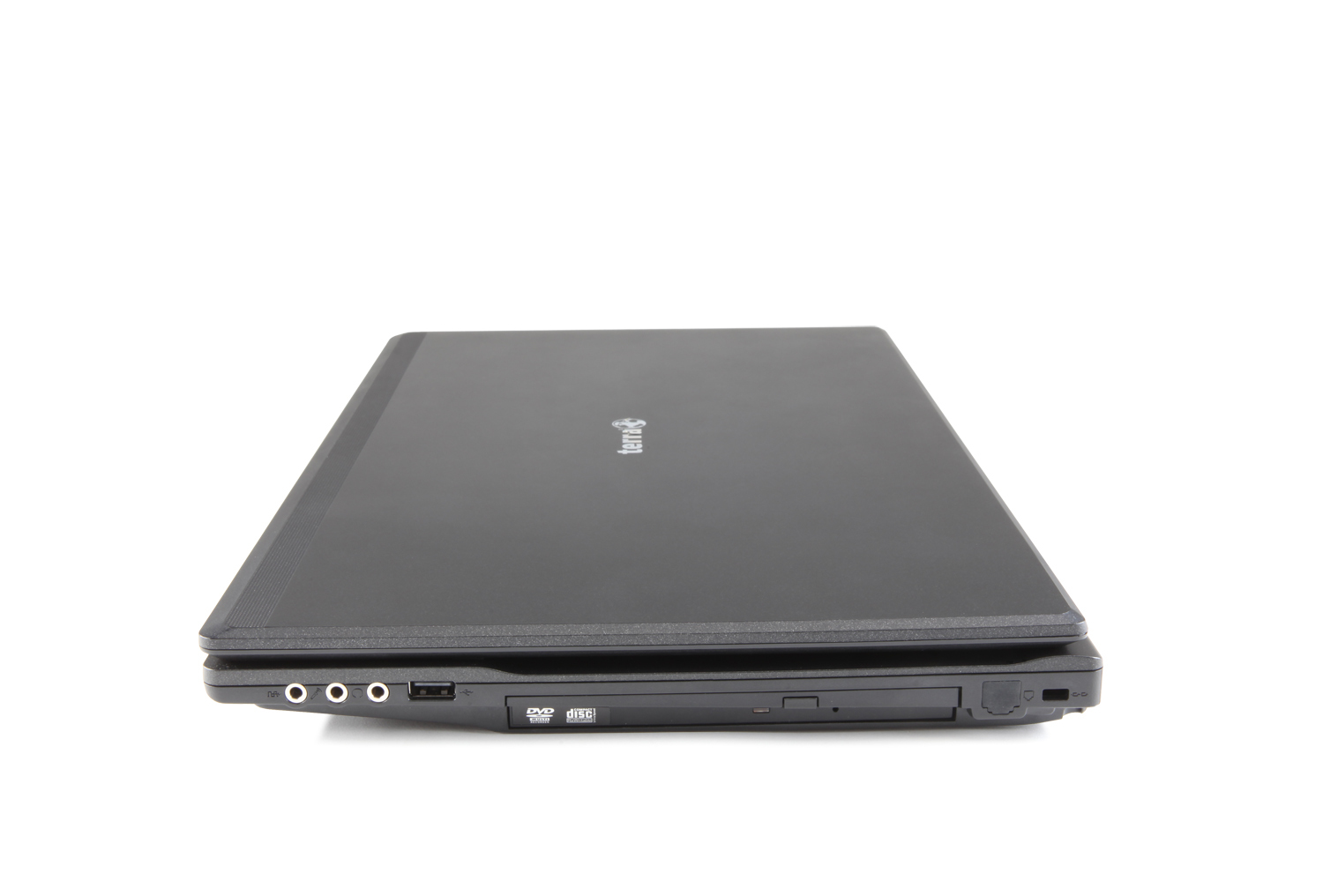 TERRA Mobile 1540 – image 8