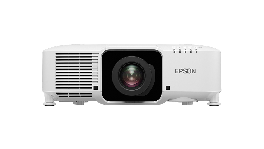 Epson V11HA34953BU