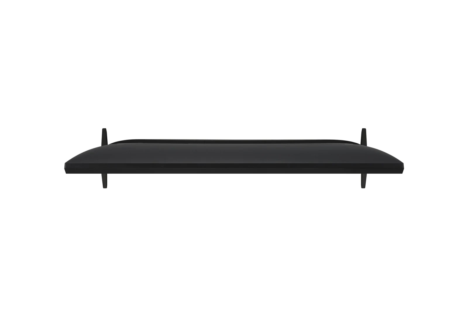 LG 28LT340C9ZA 71.1 cm (28") HD Black – image 8