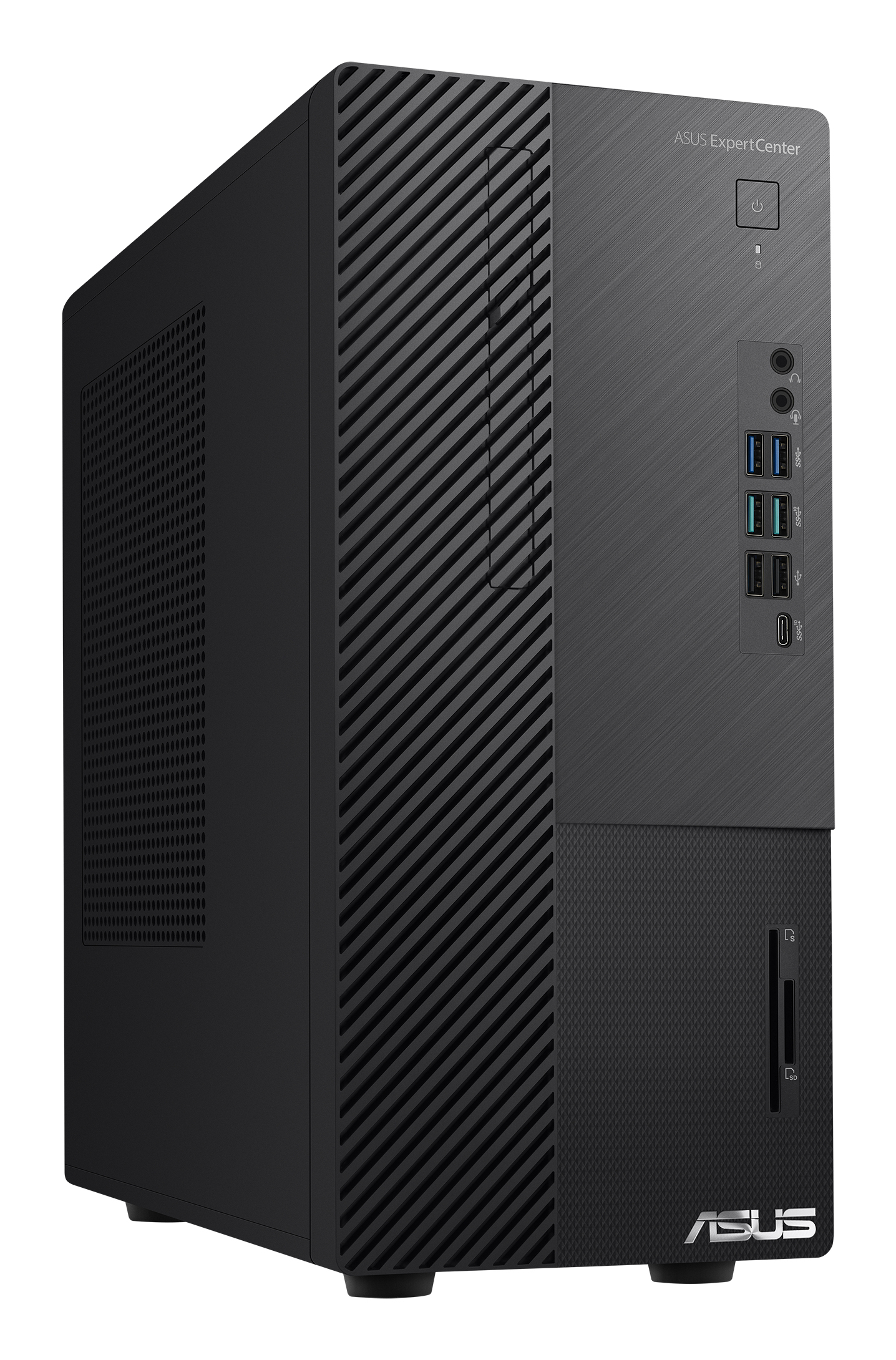 ASUS ExpertCenter D7 Mini Tower D700ME-5135002730 Intel® Core™ i5 i5-13500 – image 3