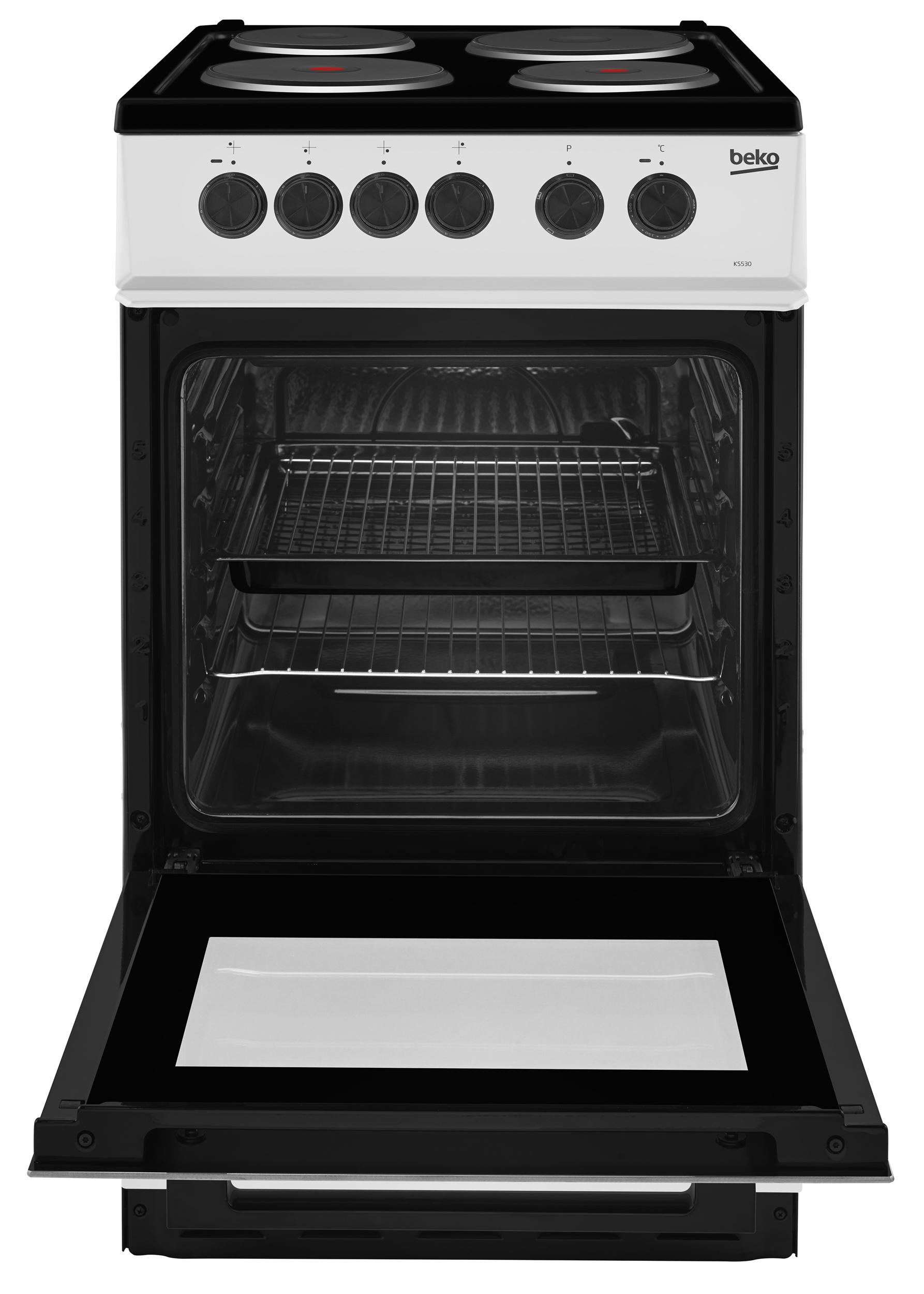 Product Gallery
