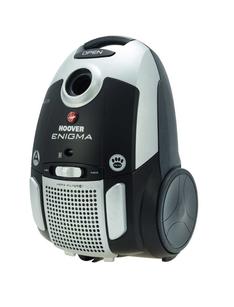 Hoover Enigma TE70/EN21001 – image 2