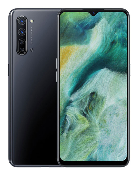 Oppo Find X2 Lite 5G – image 1