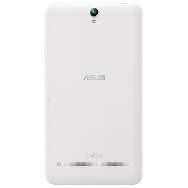 ASUS ZenFone Go ZB690KG – image 2