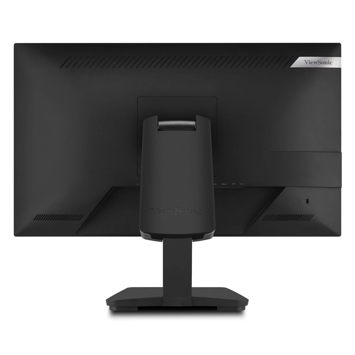 Viewsonic ID2455 computer monitor – image 5