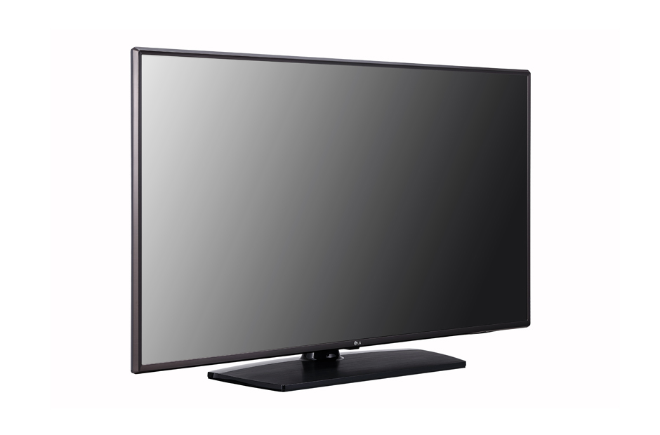 LG 49LV541H hospitality TV – image 6
