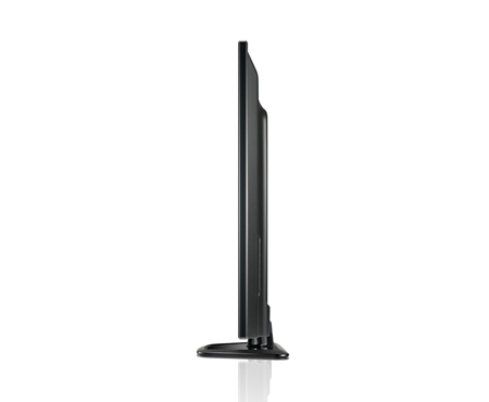 LG 39LN549C hospitality TV – image 4