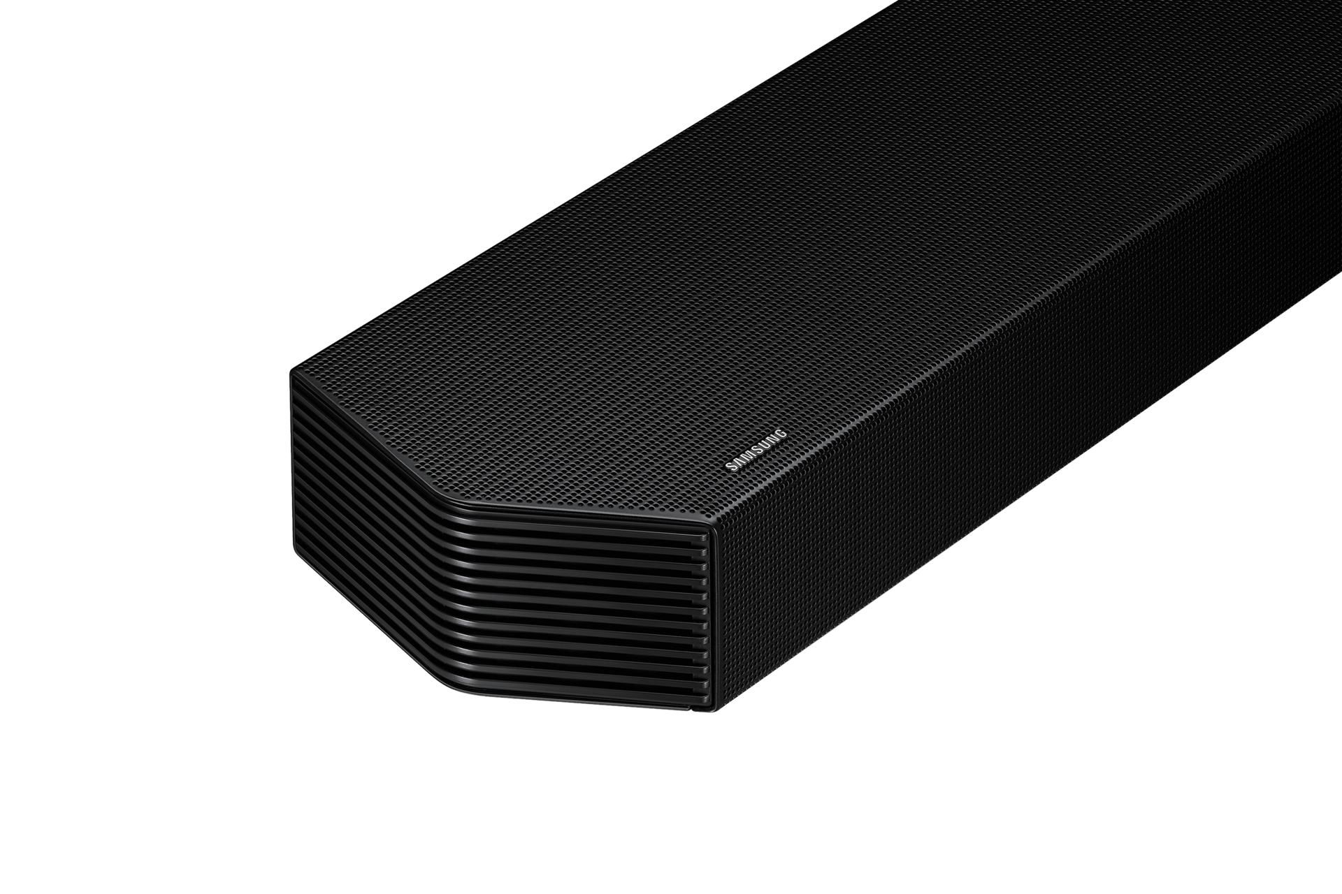 Samsung Q-series HW-Q810F Black 5.1.2 channels – image 7