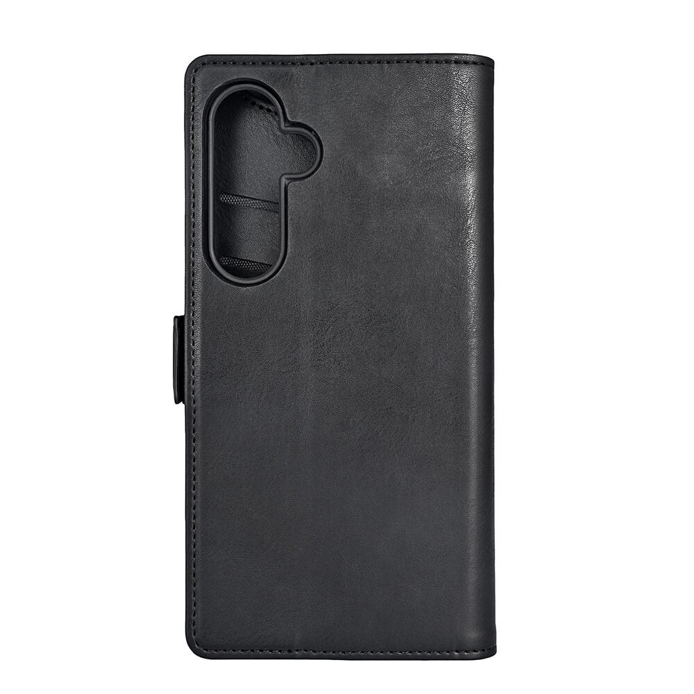 Gear Wallet Case 3 Card Slots Black - Samsung S24+ – image 3
