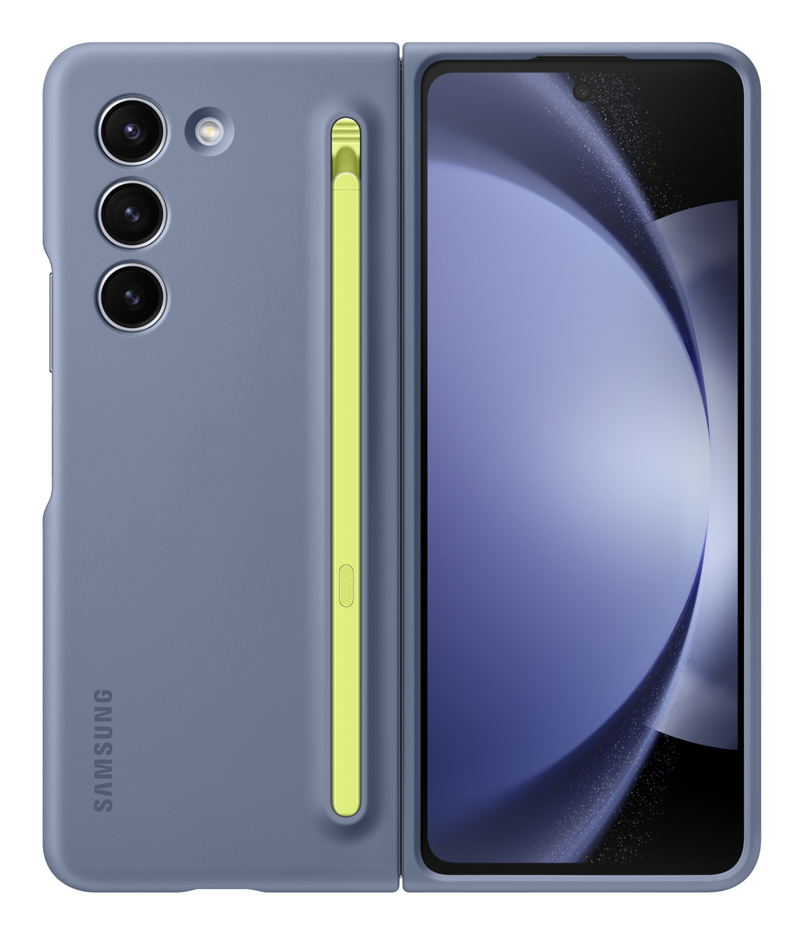 Samsung EF-OF94PCLEGCA mobile phone case