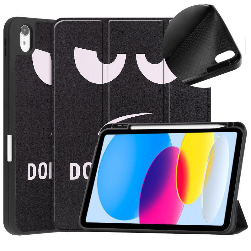 CoreParts TABX-IP10-COVER27 tablet case – image 2