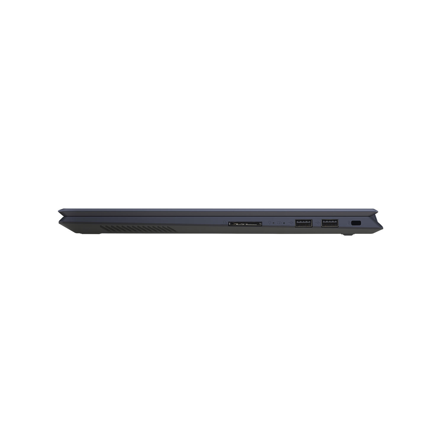 ASUS X571LH-BQ455T laptop Intel® Core™ i7 i7-10870H – image 4