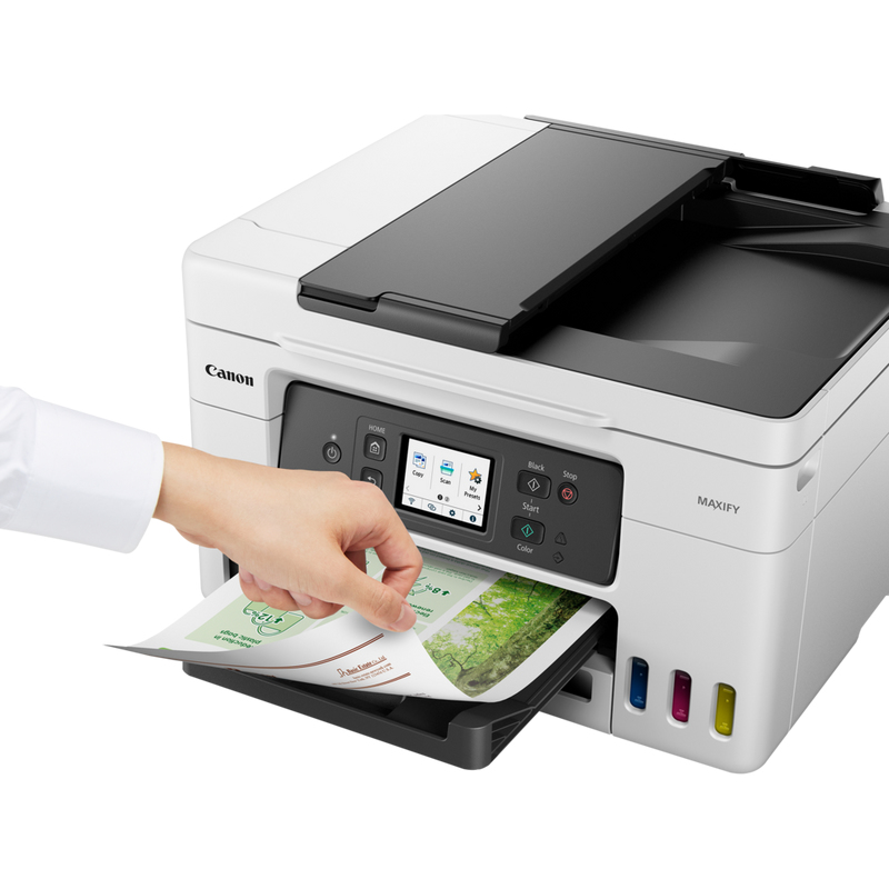 Product Gallery