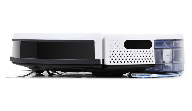 Ecovacs DEEBOT U2 – image 4