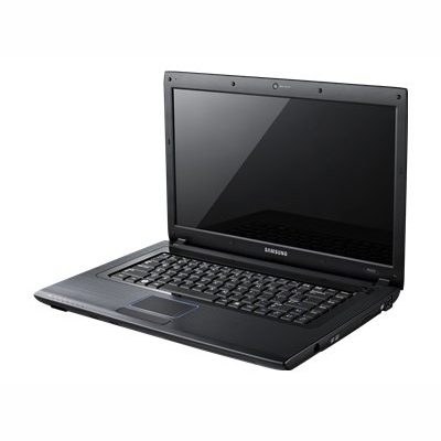 Samsung R R522-FA01 Intel Pentium Mobile T3400