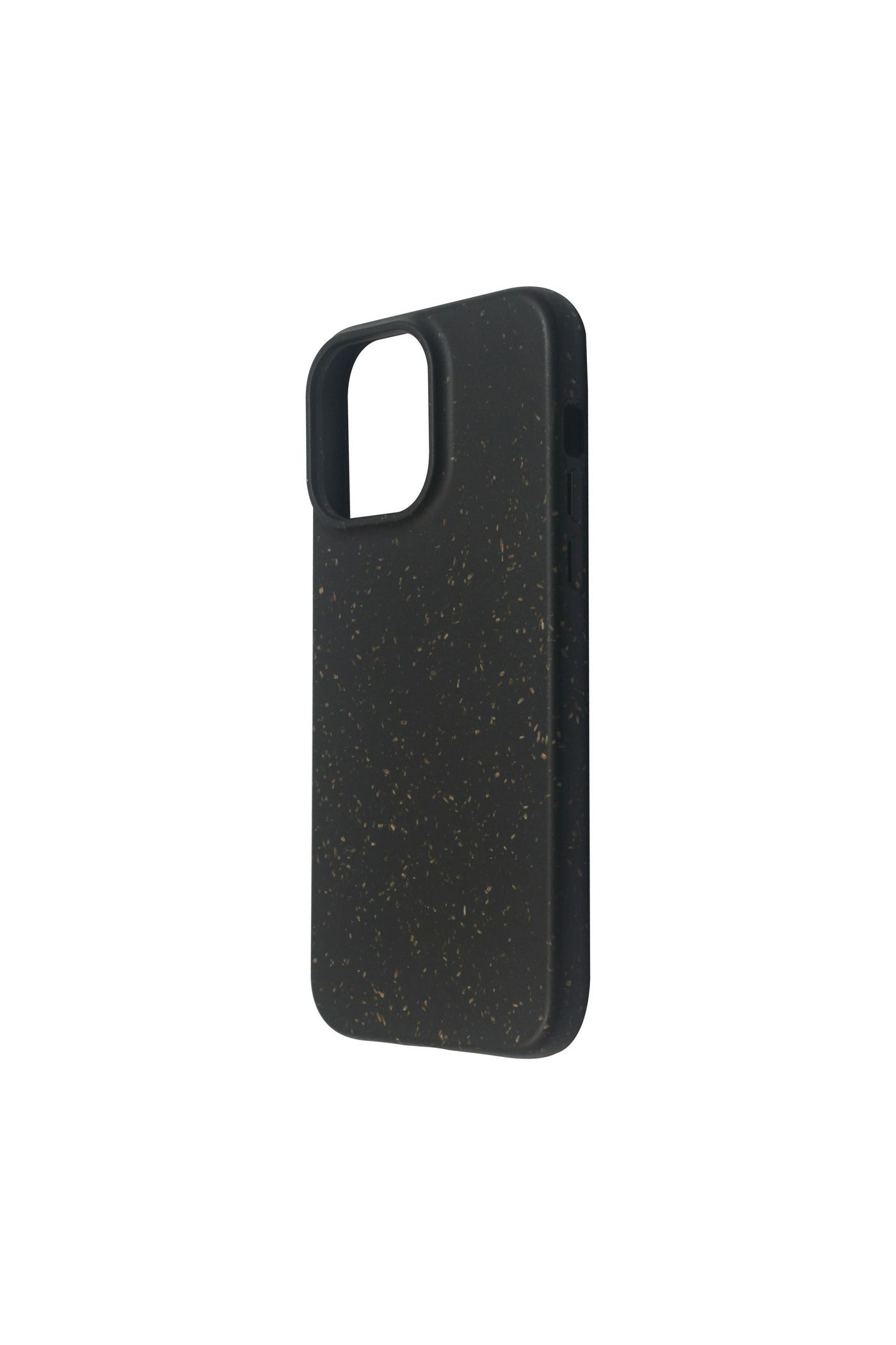 eSTUFF ES67160008 mobile phone case – image 5