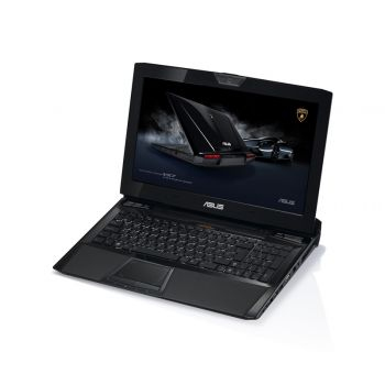 ASUS VX7SX-S1074V laptop Intel® Core™ i7 i7-2670QM – image 3