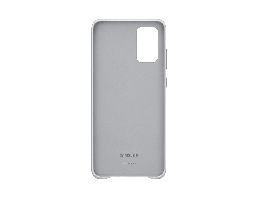 Samsung EF-VG985LSEGWW mobile phone case – image 4