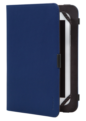 Targus THZ33802EU tablet case – image 2