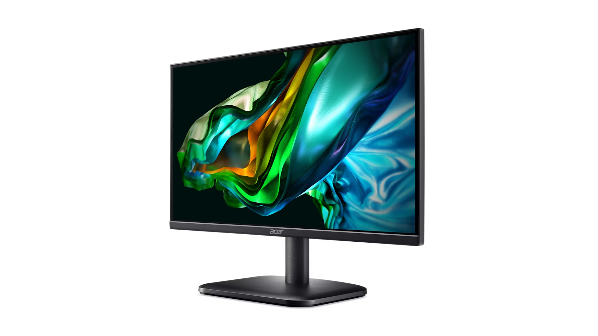Acer EK251Q E – image 3