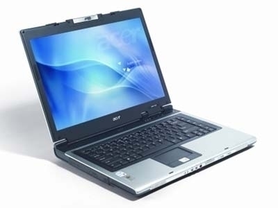 Acer Aspire 5602WLMi