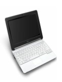 LG X130-G.C7ABV netbook Intel Pentium Mobile N270 – image 2