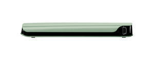 Verbatim Store 'n' Go USB 2.0 Portable Hard Drive 320GB Green – image 4