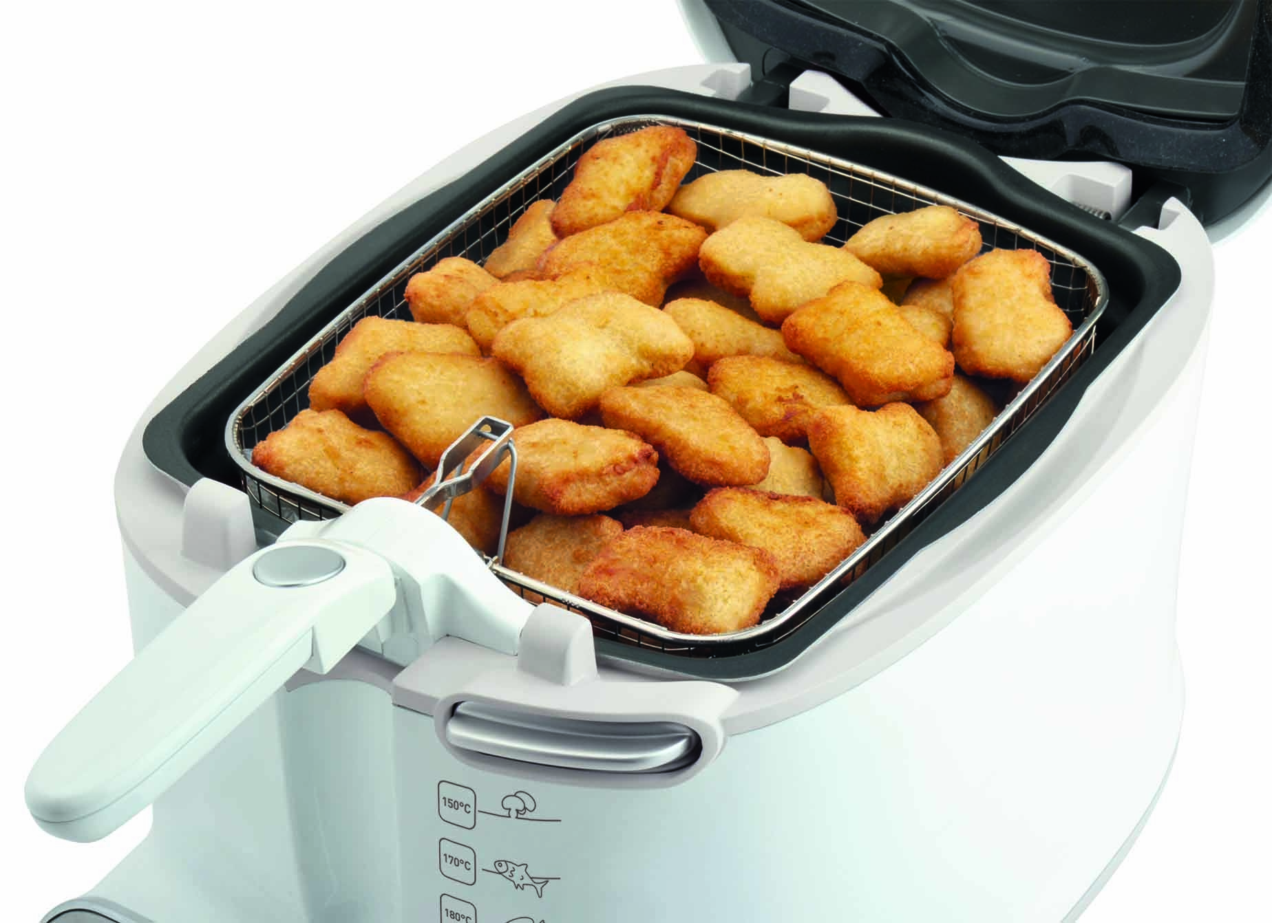Tefal Super Uno FR3001 – image 3