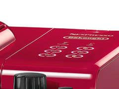 De’Longhi EN 550.R – image 3
