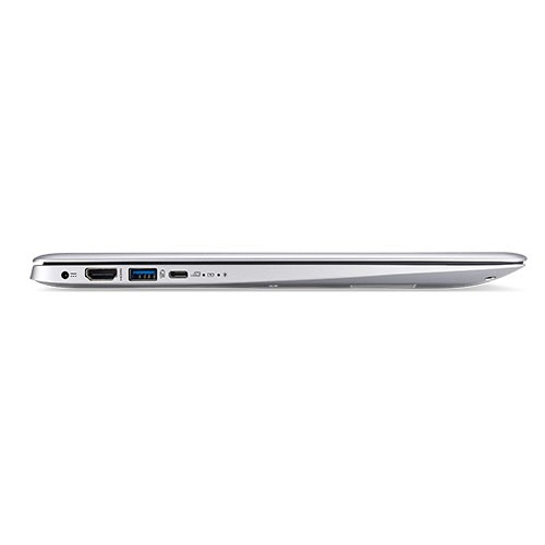 Acer Swift 3 SF314-51-31EH Intel® Core™ i3 i3-6006U Laptop – image 8