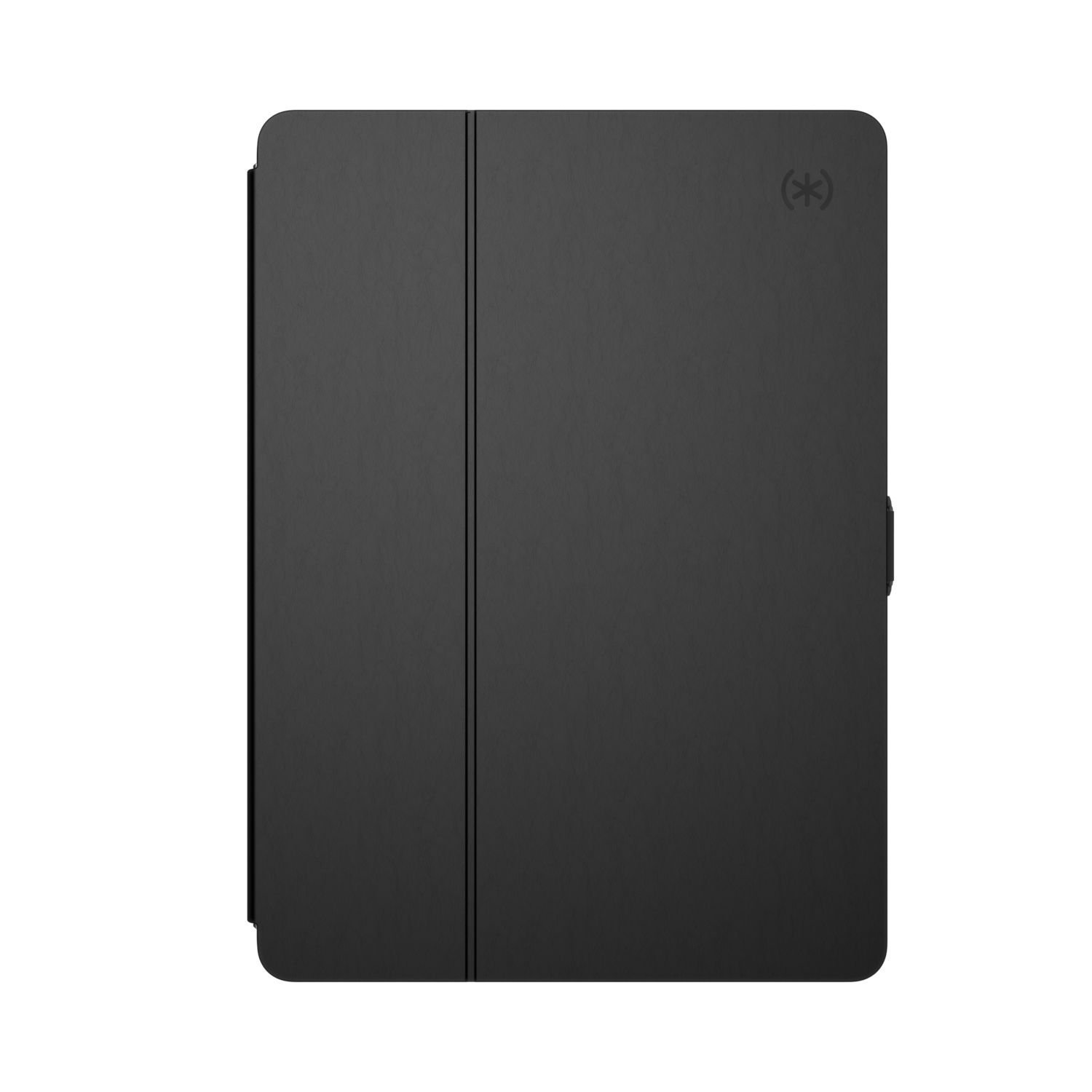 Speck 90941-B565 tablet case – image 2