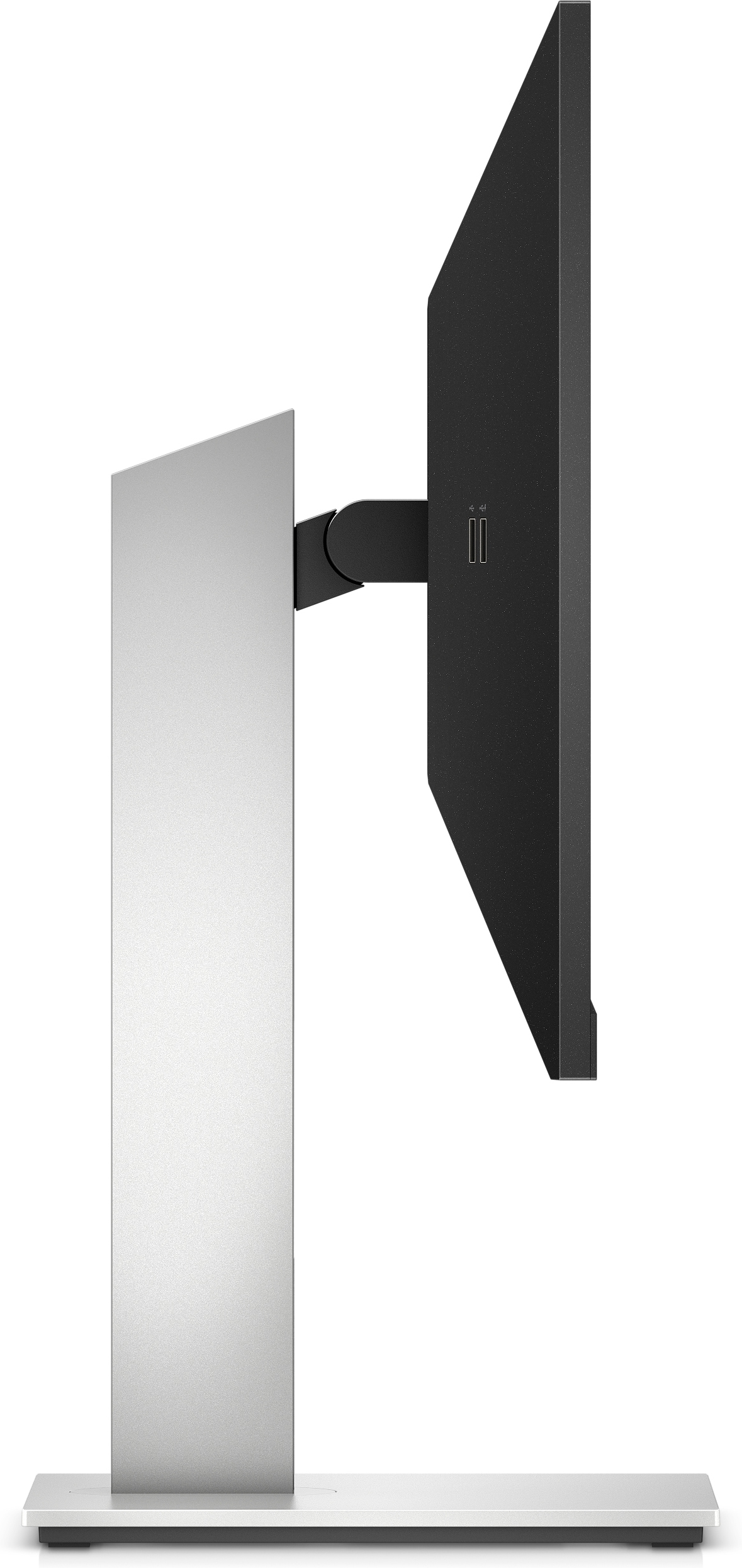 HP E23 G4 – image 5
