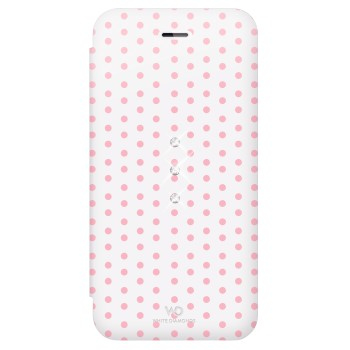 Hama Crystal Girly Edition – image 1