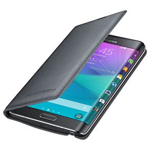 Samsung EF-WN915 mobile phone case – image 3