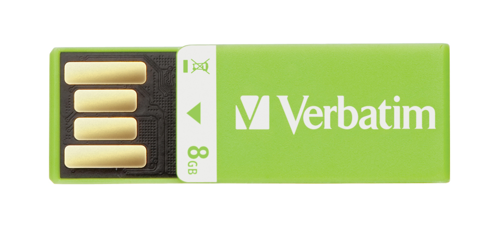 Verbatim 43936 USB flash drive – image 3