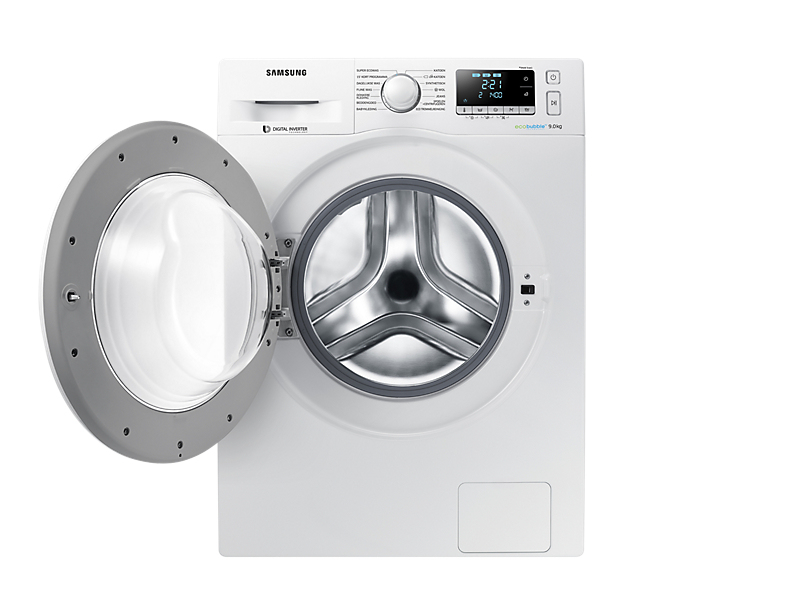 Samsung Eco Bubble – image 5