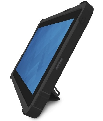 Dell 460-BBWV tablet case – image 4