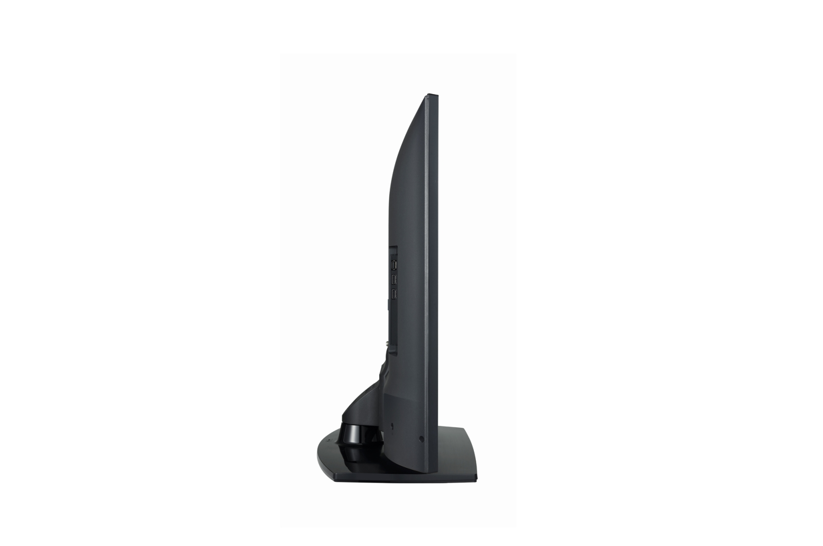 LG 55UT661H0ZA hospitality TV – image 5