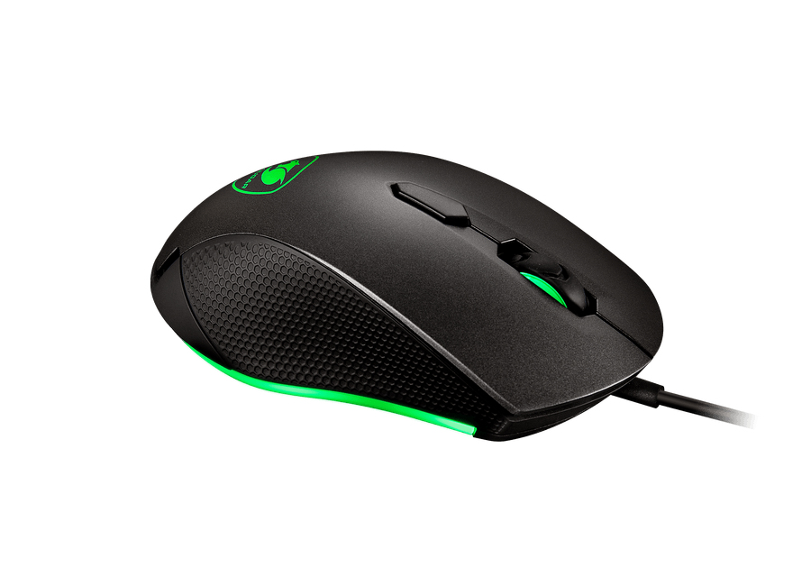 COUGAR Minos X3 – image 2
