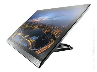 Lenovo Pro2840m 60B4RAT6 – image 3