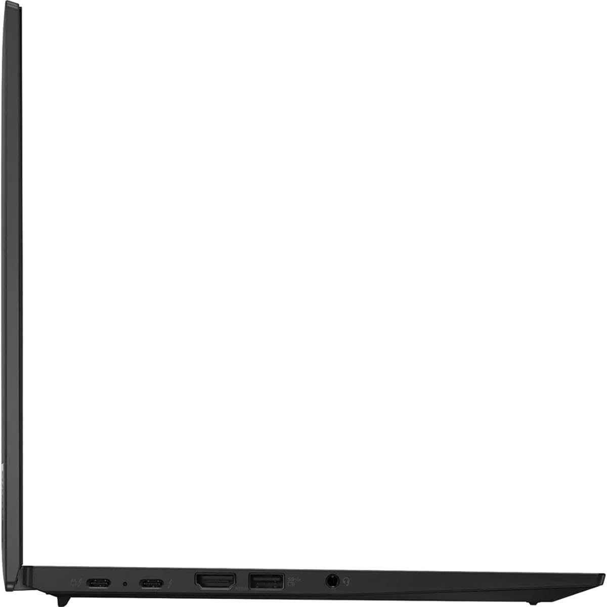 A2C Lenovo ThinkPad T14s Gen 1 – image 3