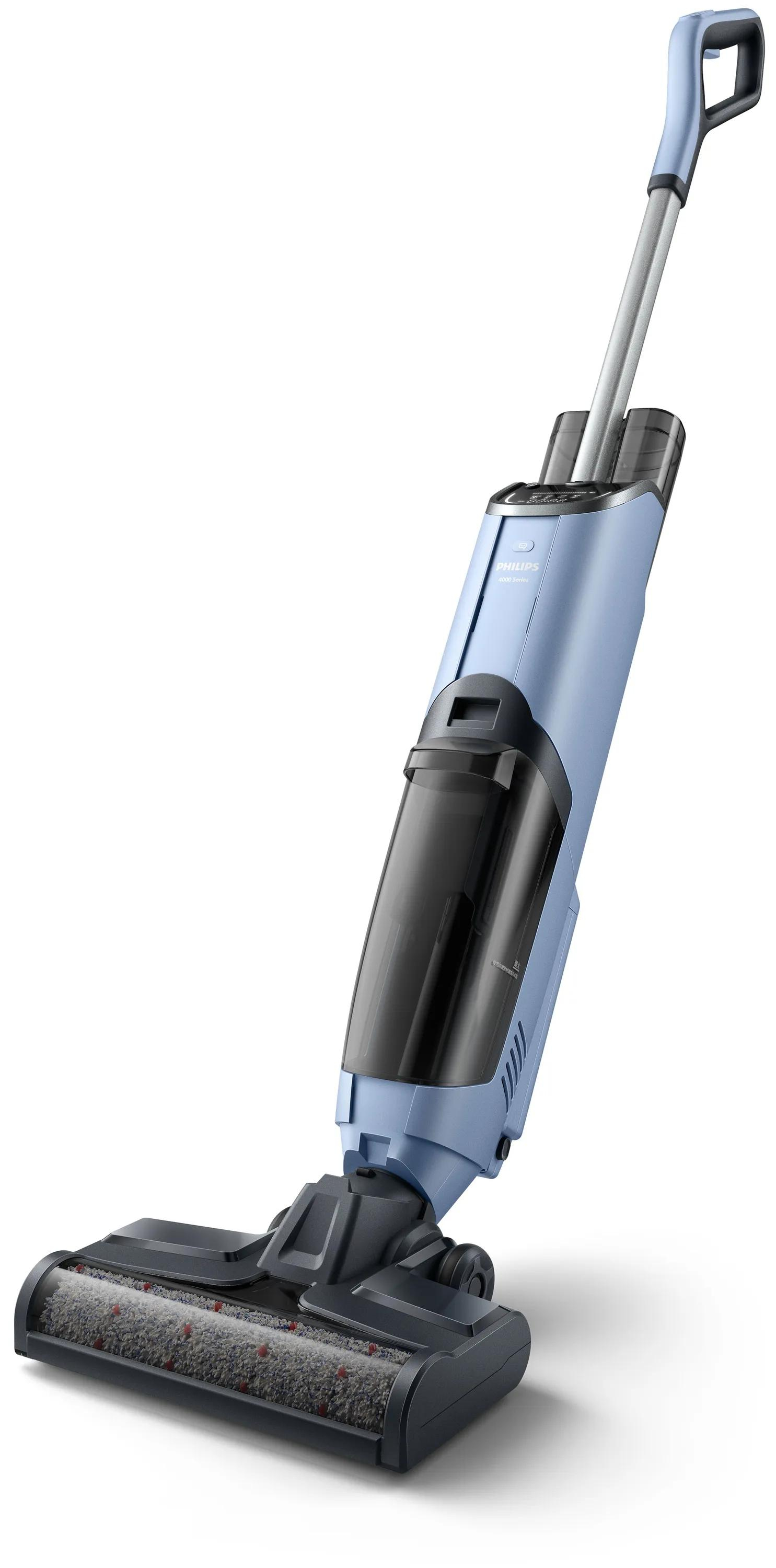 Philips XW4122/82 — vue 1 sur 1