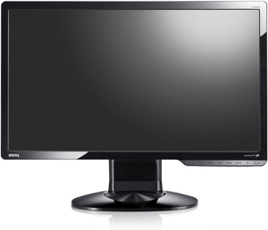 BenQ G9220HDA computer monitor