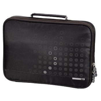 Hama 00101367 laptop case