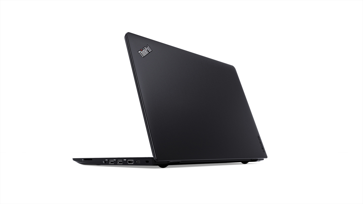 Lenovo 13 + Office 2016 Home & Business – image 5