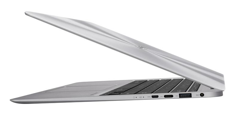 ASUS Zenbook UX330UA-FC068T laptop Intel® Core™ i7 i7-7500U – image 8