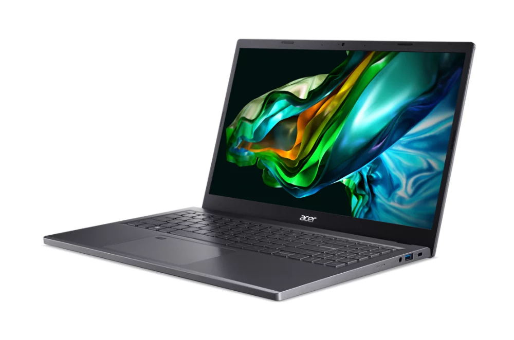 Acer Aspire 5 A515-48M-R1A1 AMD Ryzen™ 5 7430U Laptop – image 3