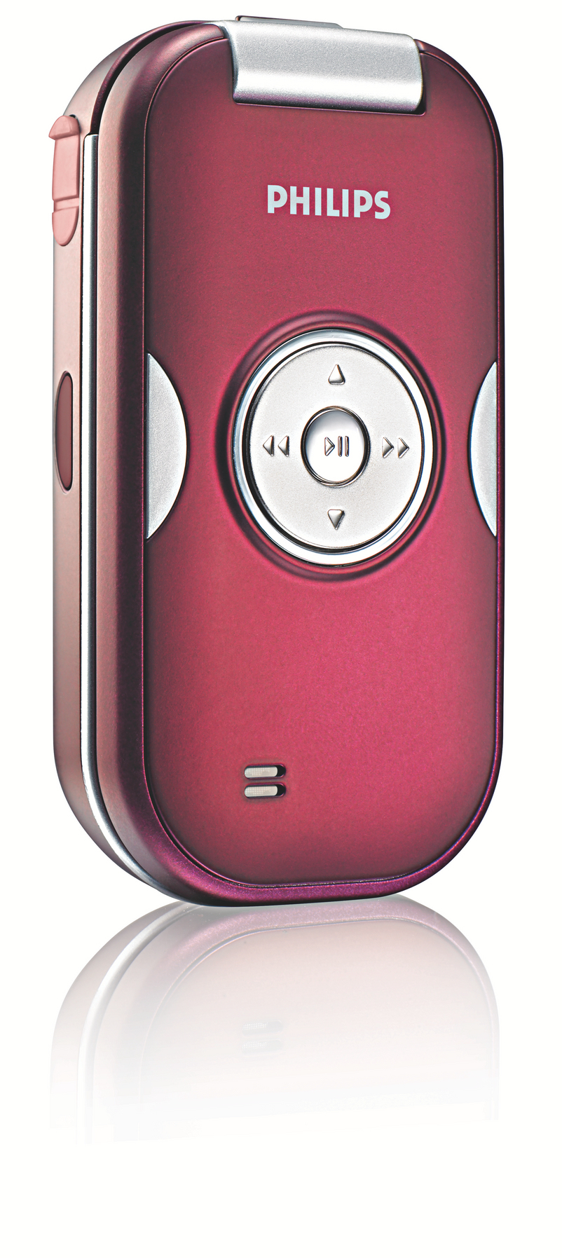 Philips CT5888 588 Mobile Phone