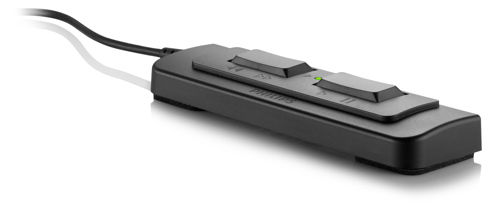 Philips LFH2305/00 other input device USB Black – image 3
