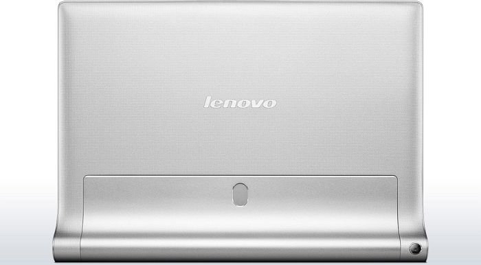 Lenovo Yoga Tablet 2 1050 Intel Atom® – image 4